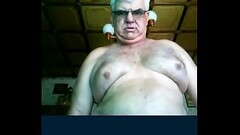 Chubby Old (SKYPE) 1 Thumb