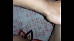 20161031 015611-1 Thumb