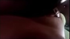 trim.848E2B22-0B1D-451A-A41E-A2B08F0B9A9A.MOV Thumb