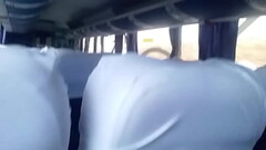 bus&atilde_o pra Campinas Thumb