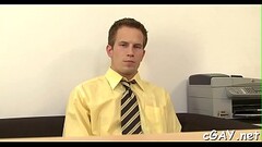 Twink porn tumblr Thumb