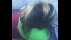 trim.9EF61D69-4A79-4714-A66F-D8577A2C4A23.MOV Thumb