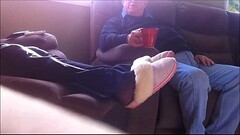 raye Thumb