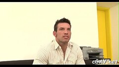 Great homosexual porn Thumb