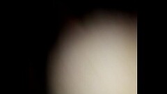 No condom hood Thumb