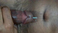Eu gozando... Thumb