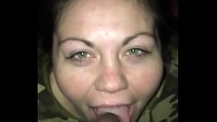 Best sloppy head from CeCee Superhead Thumb