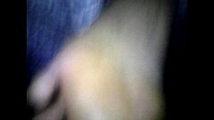 le acabo sus piesitos d. Thumb