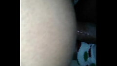 20170107 211928 Thumb