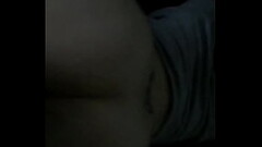 trim.15866CEB-0ED8-4C2B-982B-FE8AD1DE1FDD.MOV Thumb