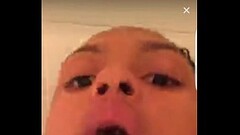 Gabunnies More Shower Show Thumb