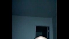 received 258582247891588 Thumb
