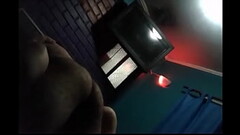 Mi pel&iacute_cula Thumb