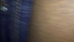 trim.964780AE-8EE4-482D-8B59-9FE43A457EA1.MOV Thumb