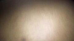 trim.46EAB0DE-2CA7-428E-BE9D-98B6281E6507.MOV Thumb