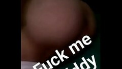 Sexy Asian tranny kitty jess Thumb