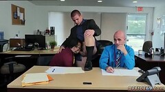 Gay hot middle aged men porn and xxx sex new photo Does bare yoga Thumb