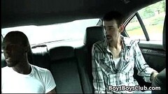 Gay Nasty Cock Suck And Fuck from Blacks On Boys 12 Thumb