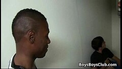 Gay Nasty Cock Suck And Fuck from Blacks On Boys 06 Thumb