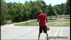 Gay Nasty Cock Suck And Fuck from Blacks On Boys 14 Thumb