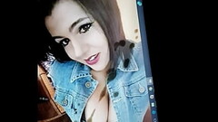 Cum tribute to Xjonathanx9406 Thumb