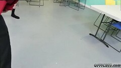 Free broke gay black men CPR cock fellating and nude ping pong Thumb