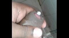 mastrubate till cum Thumb