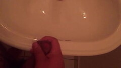 Un regalo para mis amigas muy caliente Thumb