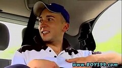 Young ebony gay teen sex and sex free boy tube first time Check out Thumb