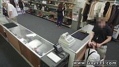 Extreme hardcore straight teen boy fucks teen boy gay Sucking Dick Thumb