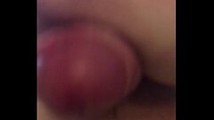 trim.7E7E9BCA-9420-4620-8955-1FEB47E26E0C.MOV Thumb