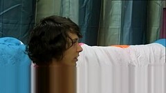 Boy gay porn speed japanese Jacob Marteny ordered some sensational Thumb