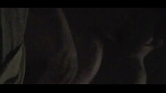 fuck a chinese girl friend Thumb