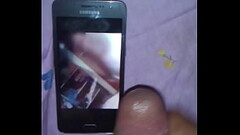 tributo a minox01 Thumb