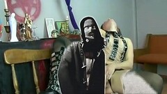 MADH WHITE TRASH - SUBASTAS (OFFICIAL PORN MOVIE) Thumb
