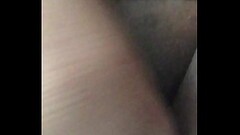 My pussy needs to be fuck Thumb