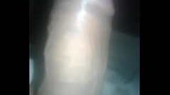 VID-20161209-WA0001 Thumb