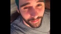 VID-20161123-WA0062 Thumb