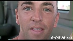 Homosexual sex websites Thumb