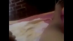 Video 20170103225822849 by videoshow s01 Thumb