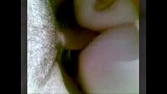 cogiendo con madura Thumb