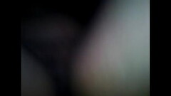 anal bien rico vagina pelado Thumb