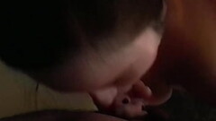 Tera playing with a friend Thumb