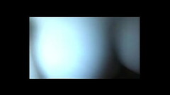 Teen Couple Having some Fun Thumb
