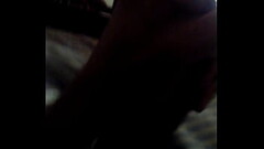 horny as fuck! Thumb