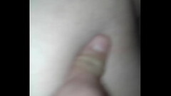 20161031 125330 Thumb