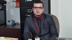 Homo sex xxx gay police and naked gay jamaican porn Does bare yoga Thumb