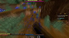 Hardcore Games - Kangaroo Gameplay Thumb