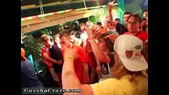 Gay thug party All good things must come to a close and our Guys Go Thumb