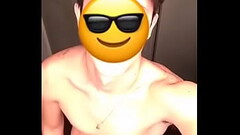 trim.E1ED50CB-C7B8-4DB8-99B2-FBF6C630B4E2.MOV Thumb